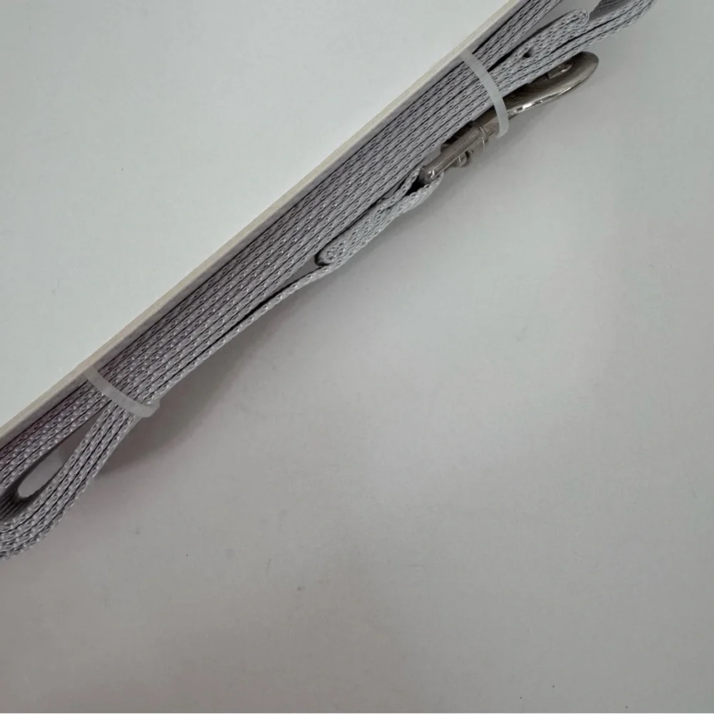 Miniso pets light
